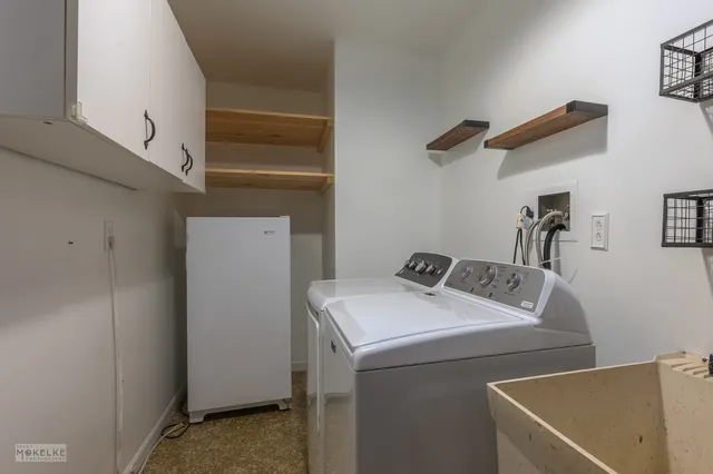 $299,900 | 510 West Dolph Street, Yorkville, IL 60560