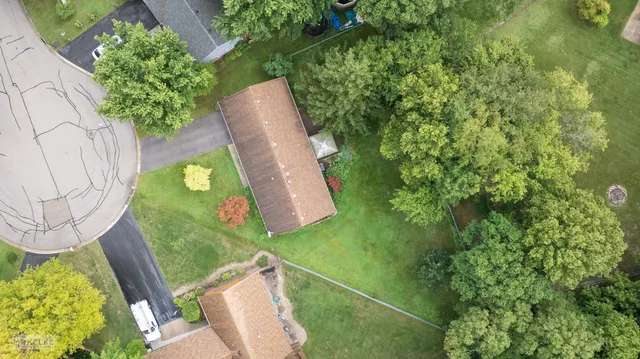 $299,900 | 510 West Dolph Street, Yorkville, IL 60560