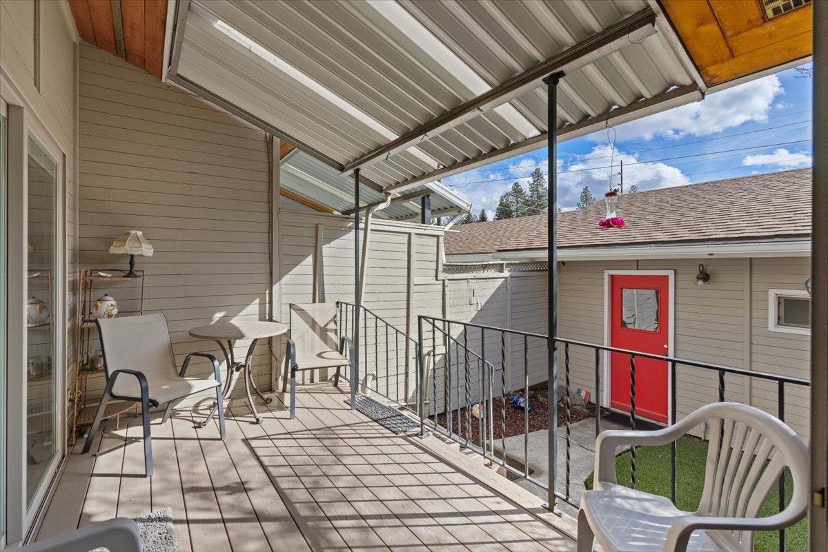 1316 East 56th Avenue Spokane, WA 99223 - Photo 13 of 16