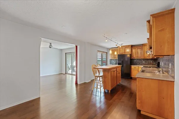 $400,000 | 1316 East 56th Avenue, Spokane, WA 99223