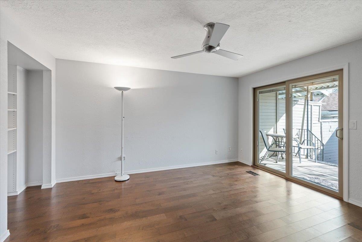 1316 East 56th Avenue Spokane, WA 99223 - Photo 5 of 16