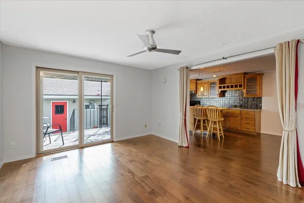 $400,000 | 1316 East 56th Avenue, Spokane, WA 99223