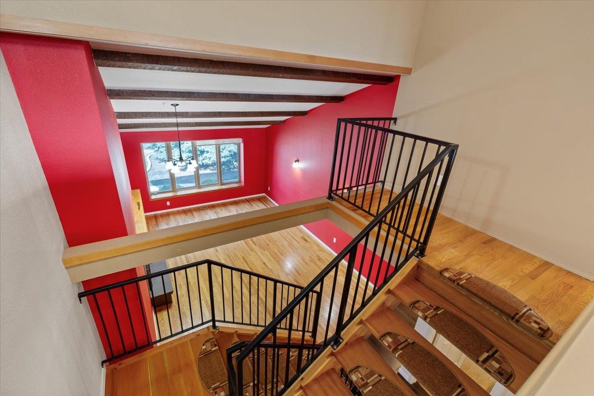 1316 East 56th Avenue Spokane, WA 99223 - Photo 10 of 16