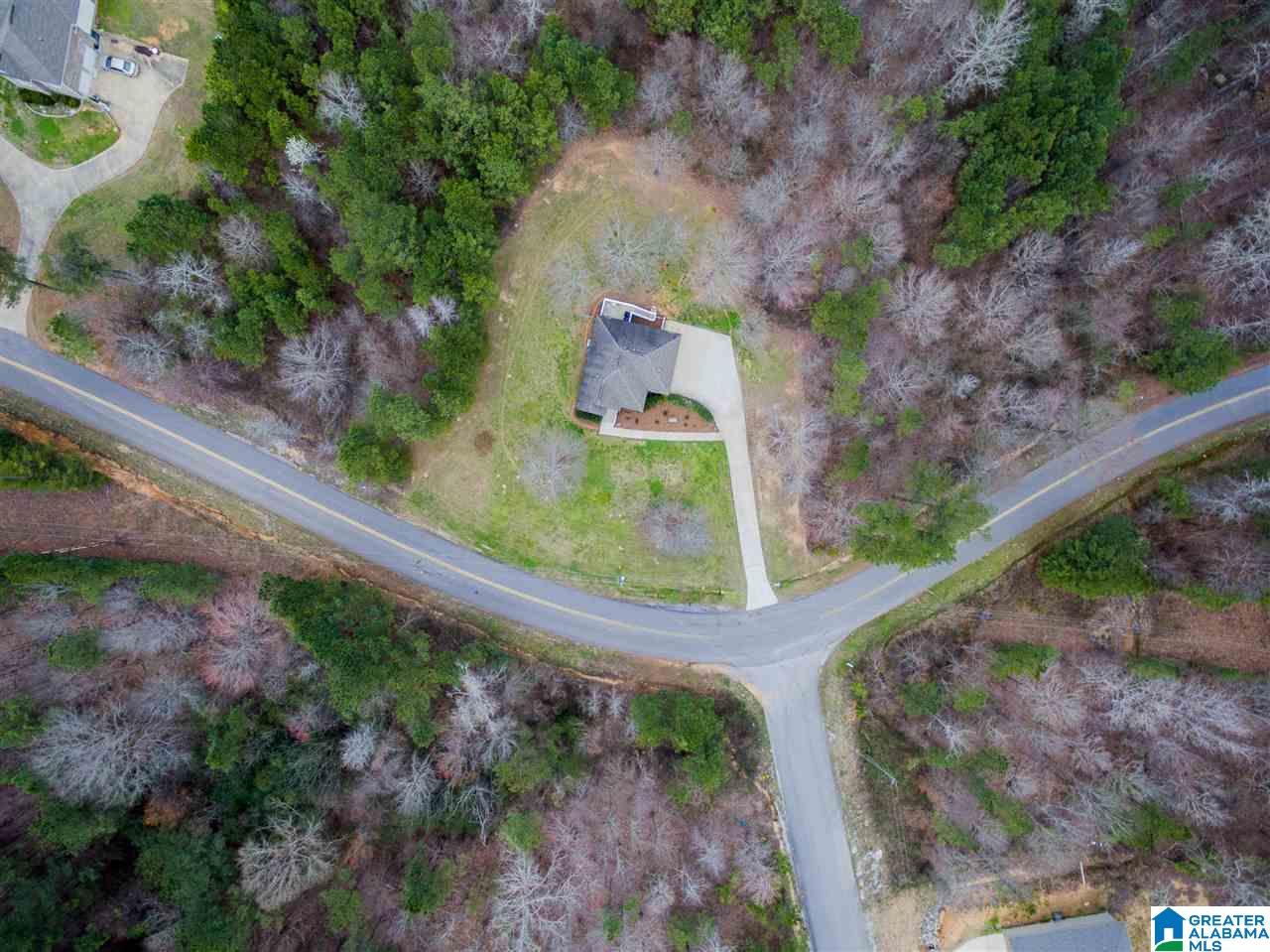 20536 Hephzibah Church Road McCalla, AL 35111 - Photo 29 of 29
