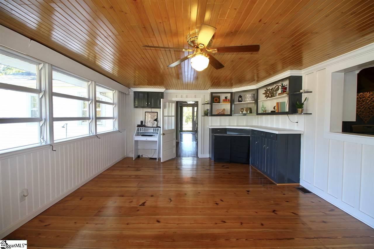 631 Piedmont Golf Course Road Piedmont, SC 29673 - Photo 14 of 36 Gallery Image 14