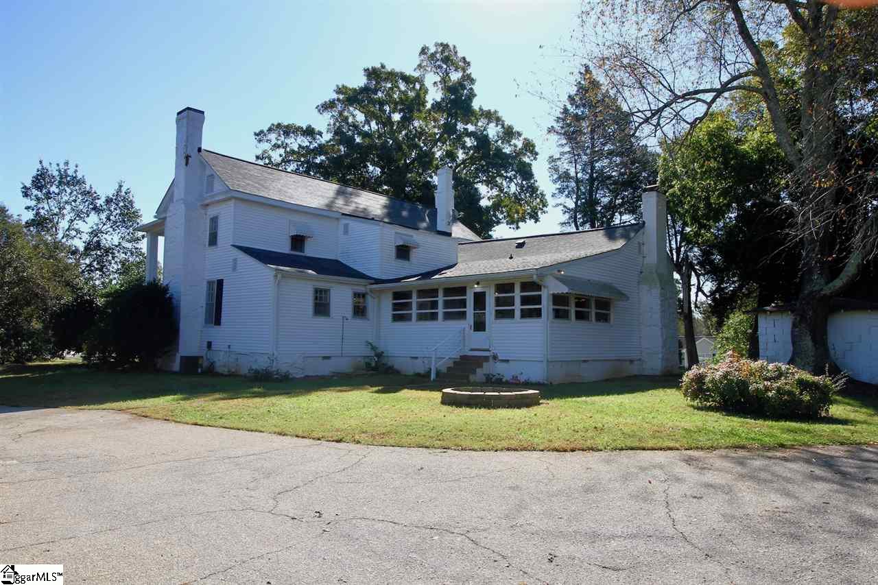 631 Piedmont Golf Course Road Piedmont, SC 29673 - Photo 3 of 36 Gallery Image 3