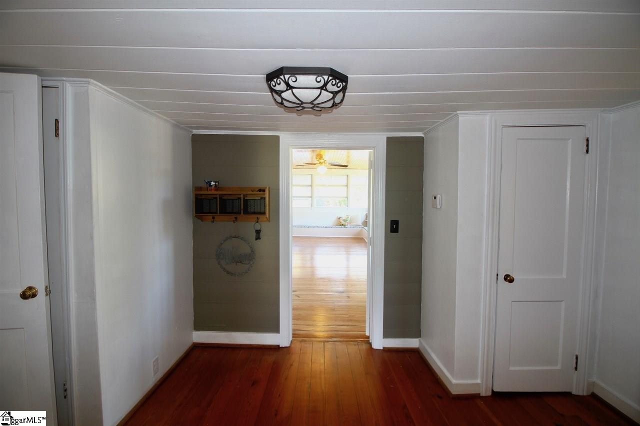 631 Piedmont Golf Course Road Piedmont, SC 29673 - Photo 22 of 36 Gallery Image 22