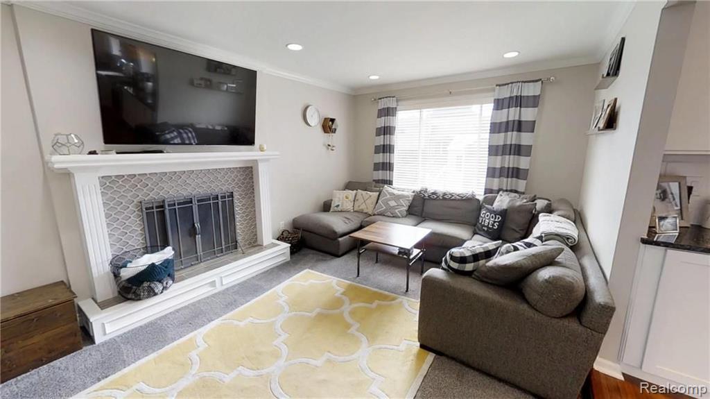 47773 Tilch Road Macomb, MI 48044 - Photo 9 of 28 Gallery Image 9