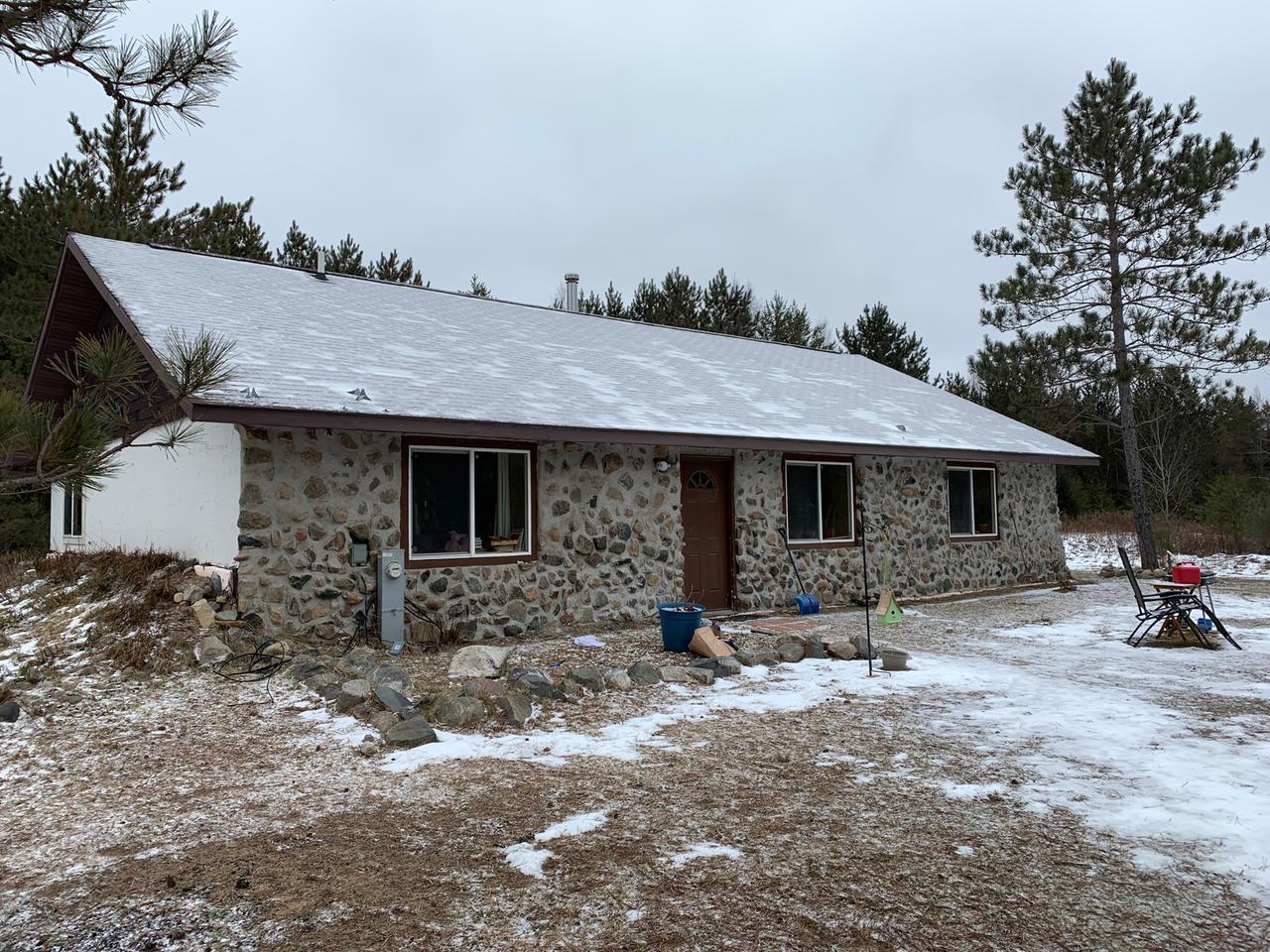 2508 Dillon Drive Rhinelander, WI 54501 - Photo 1 of 21 Gallery Image 1