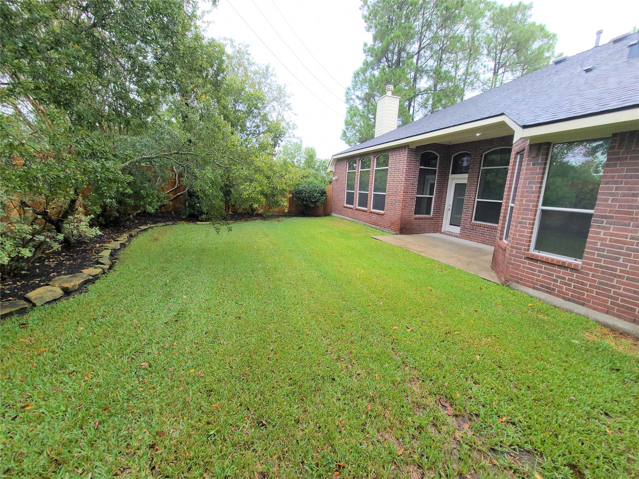 7015 Pinefern Lane Spring, TX 77379 - Photo 15 of 16