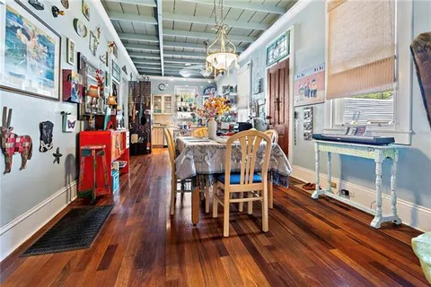 $485,000 | 2871 Ponce De Leon Street, New Orleans, LA 70119