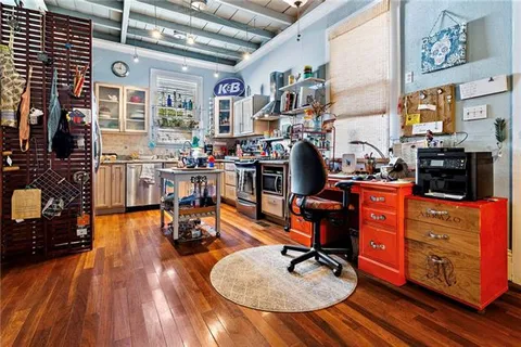 $485,000 | 2871 Ponce De Leon Street, New Orleans, LA 70119