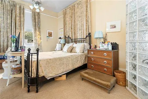 $485,000 | 2871 Ponce De Leon Street, New Orleans, LA 70119