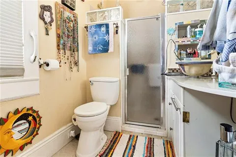 $485,000 | 2871 Ponce De Leon Street, New Orleans, LA 70119