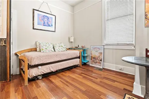 $485,000 | 2871 Ponce De Leon Street, New Orleans, LA 70119