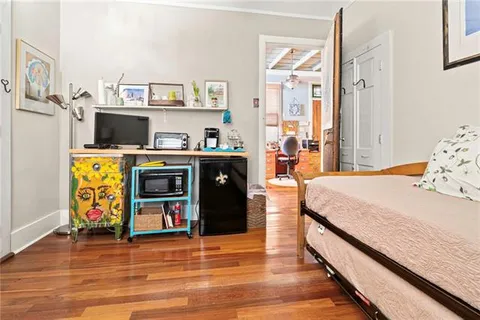$485,000 | 2871 Ponce De Leon Street, New Orleans, LA 70119