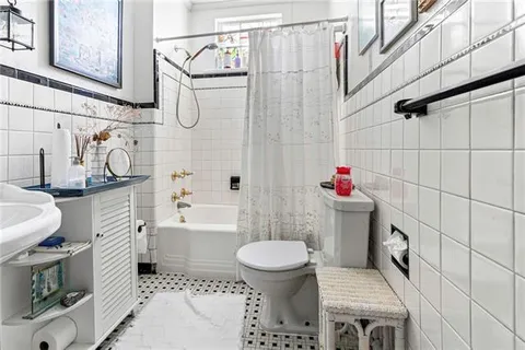 $485,000 | 2871 Ponce De Leon Street, New Orleans, LA 70119