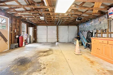 $485,000 | 2871 Ponce De Leon Street, New Orleans, LA 70119