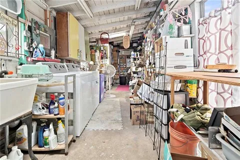 $485,000 | 2871 Ponce De Leon Street, New Orleans, LA 70119