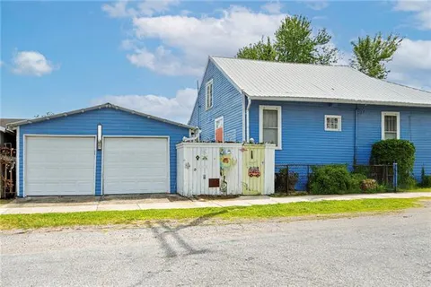 $485,000 | 2871 Ponce De Leon Street, New Orleans, LA 70119