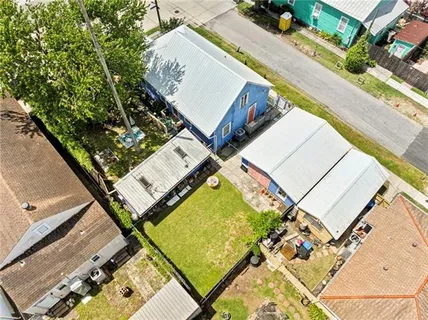 $485,000 | 2871 Ponce De Leon Street, New Orleans, LA 70119