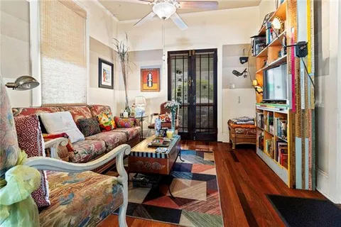 $485,000 | 2871 Ponce De Leon Street, New Orleans, LA 70119