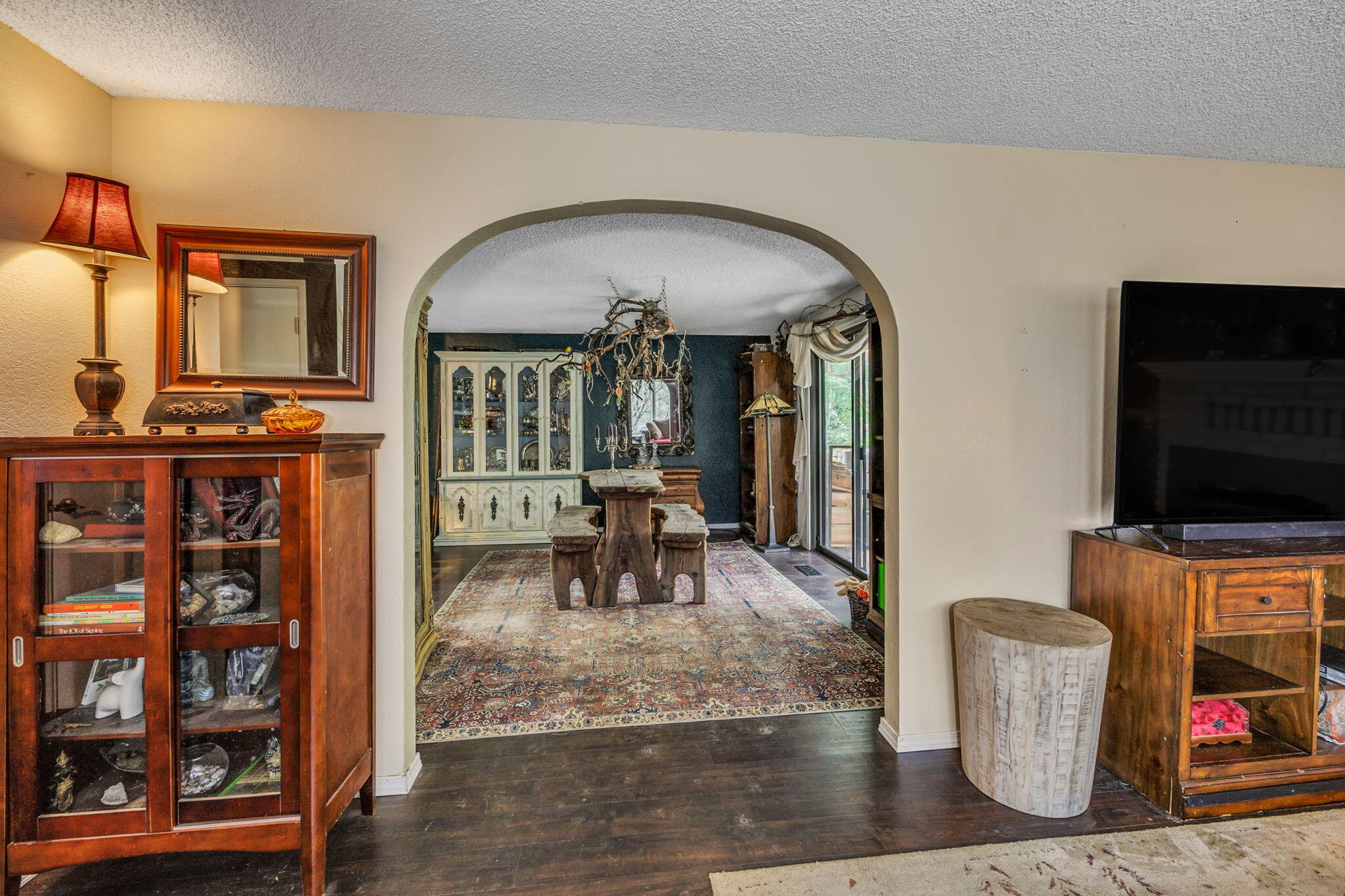 2109 Knowles Road Medford, OR 97501 - Photo 27 of 67 27-web-or-mls-ApxKR (27)