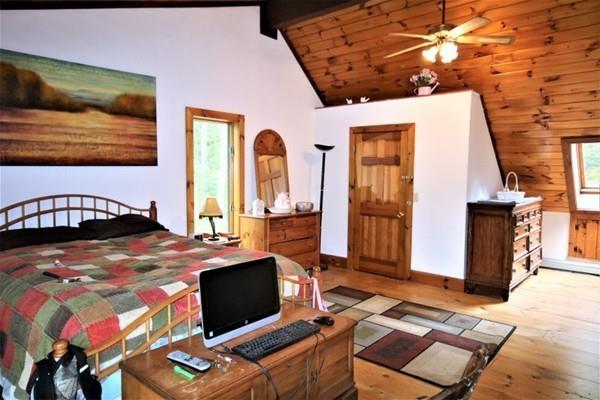 5 New Templeton Road Hubbardston, MA 01452 - Photo 22 of 42 Gallery Image 22