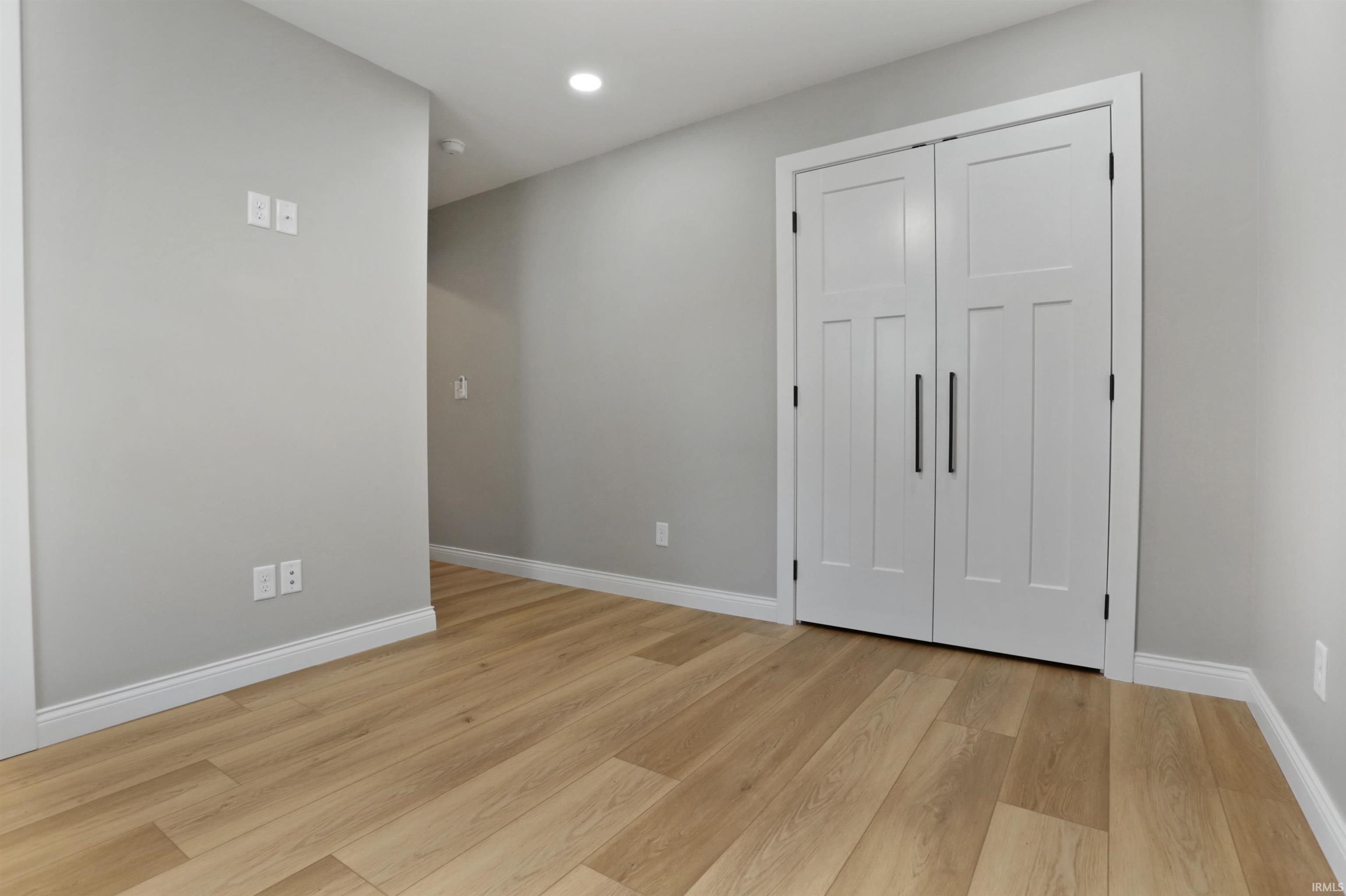 637 Jackson Avenue Evansville, IN 47713 - Photo 14 of 25