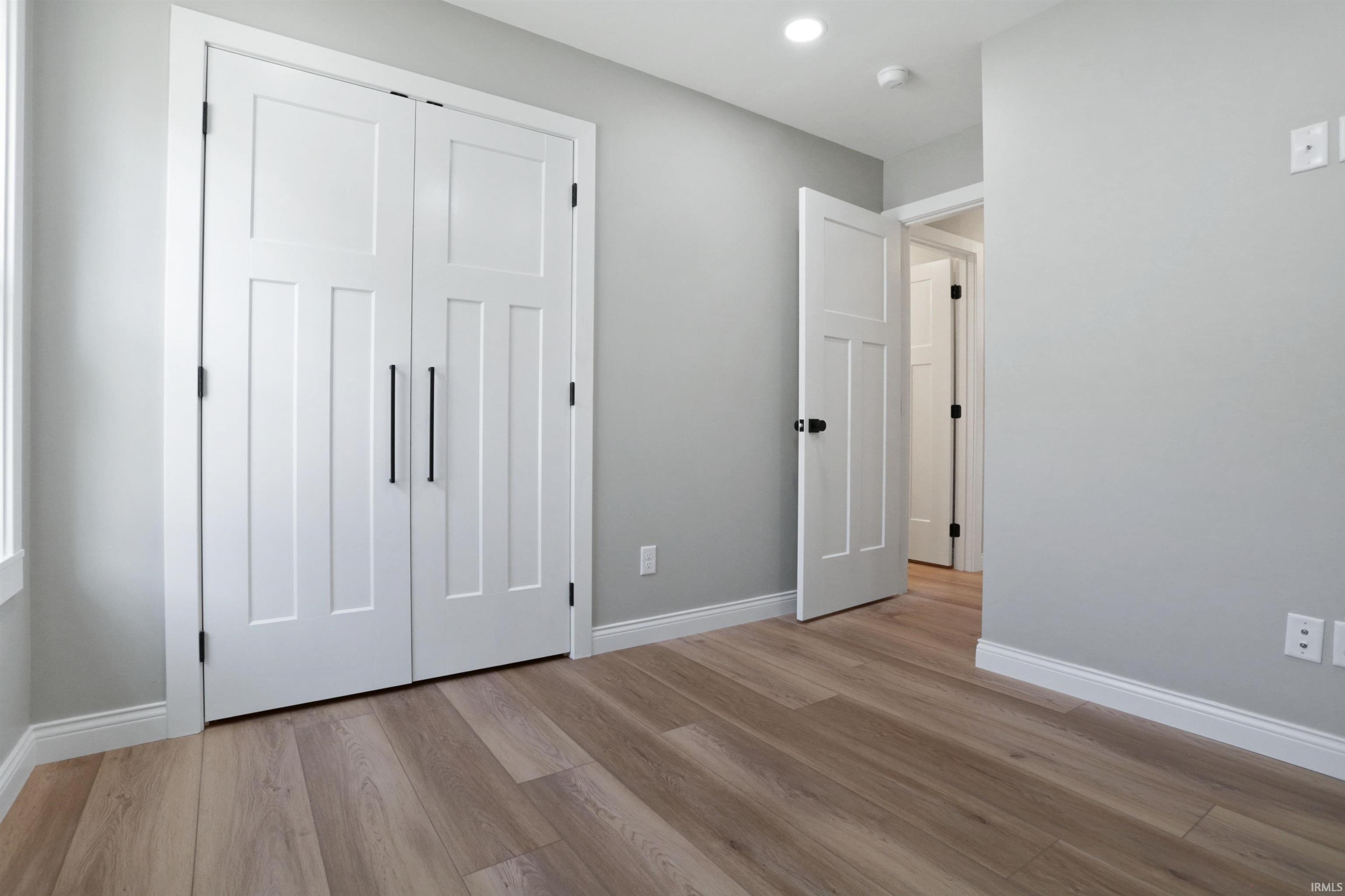 637 Jackson Avenue Evansville, IN 47713 - Photo 17 of 25