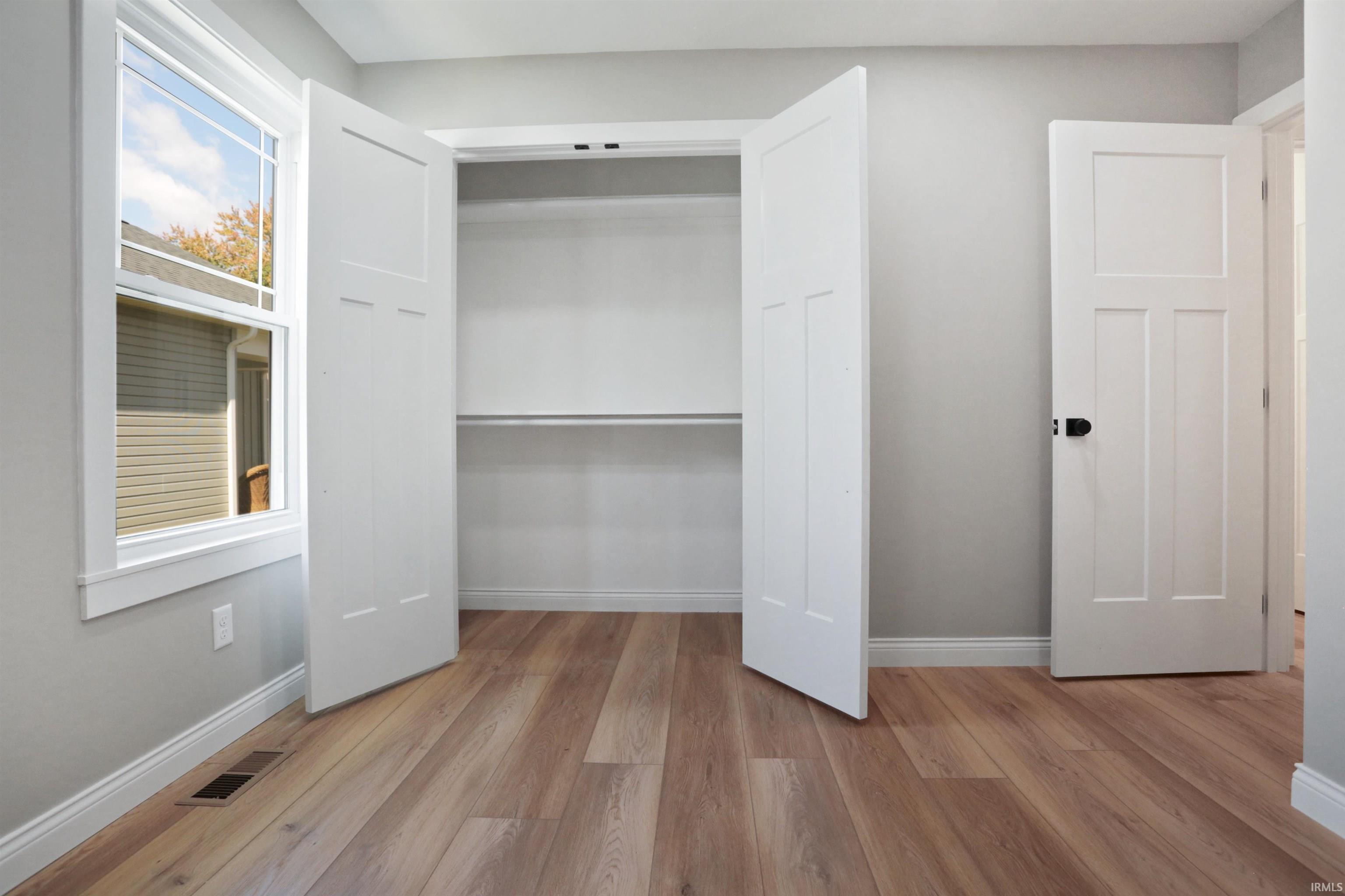 637 Jackson Avenue Evansville, IN 47713 - Photo 18 of 25