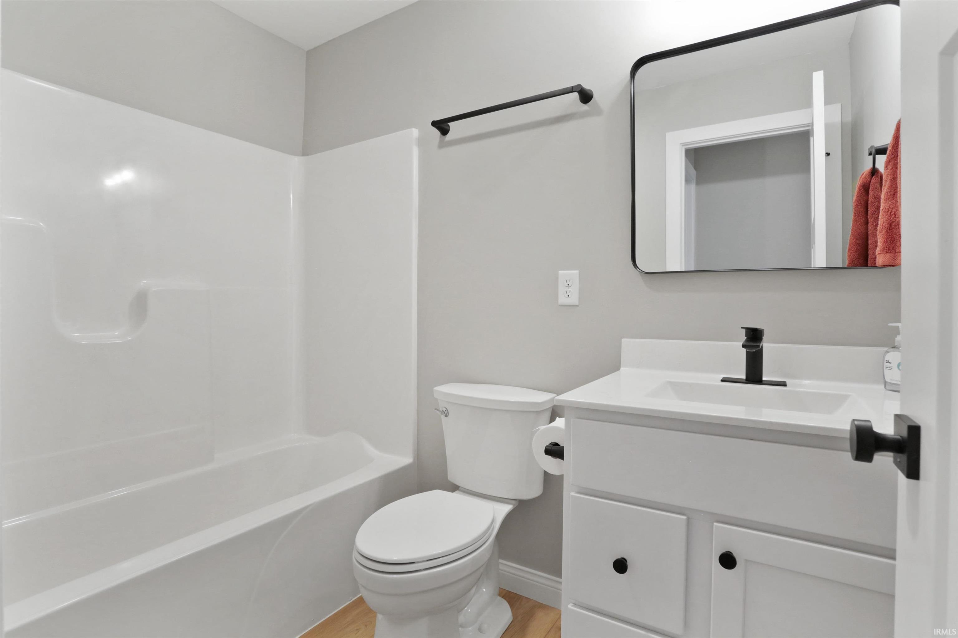 637 Jackson Avenue Evansville, IN 47713 - Photo 19 of 25