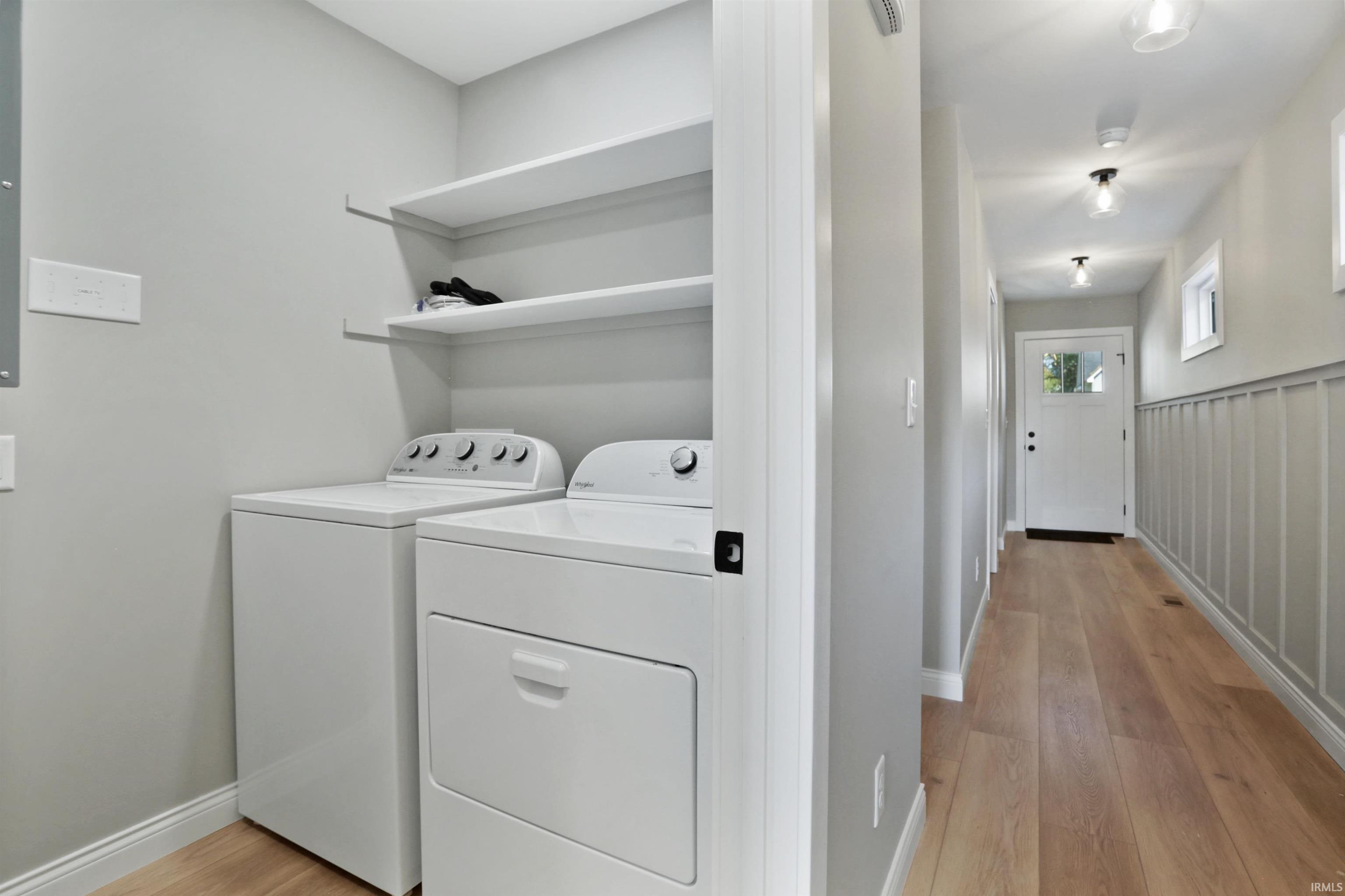 637 Jackson Avenue Evansville, IN 47713 - Photo 20 of 25