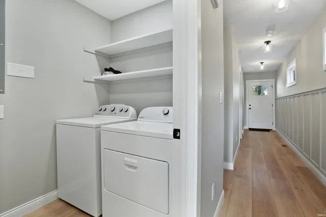 $125,000 | 637 Jackson Avenue, Evansville, IN 47713