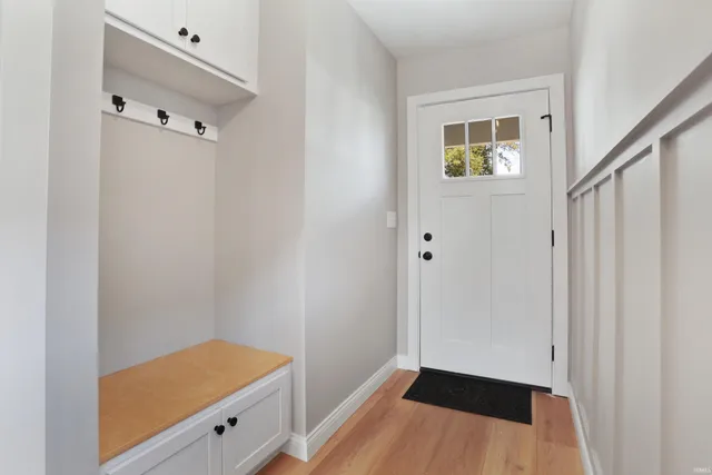 $125,000 | 637 Jackson Avenue, Evansville, IN 47713