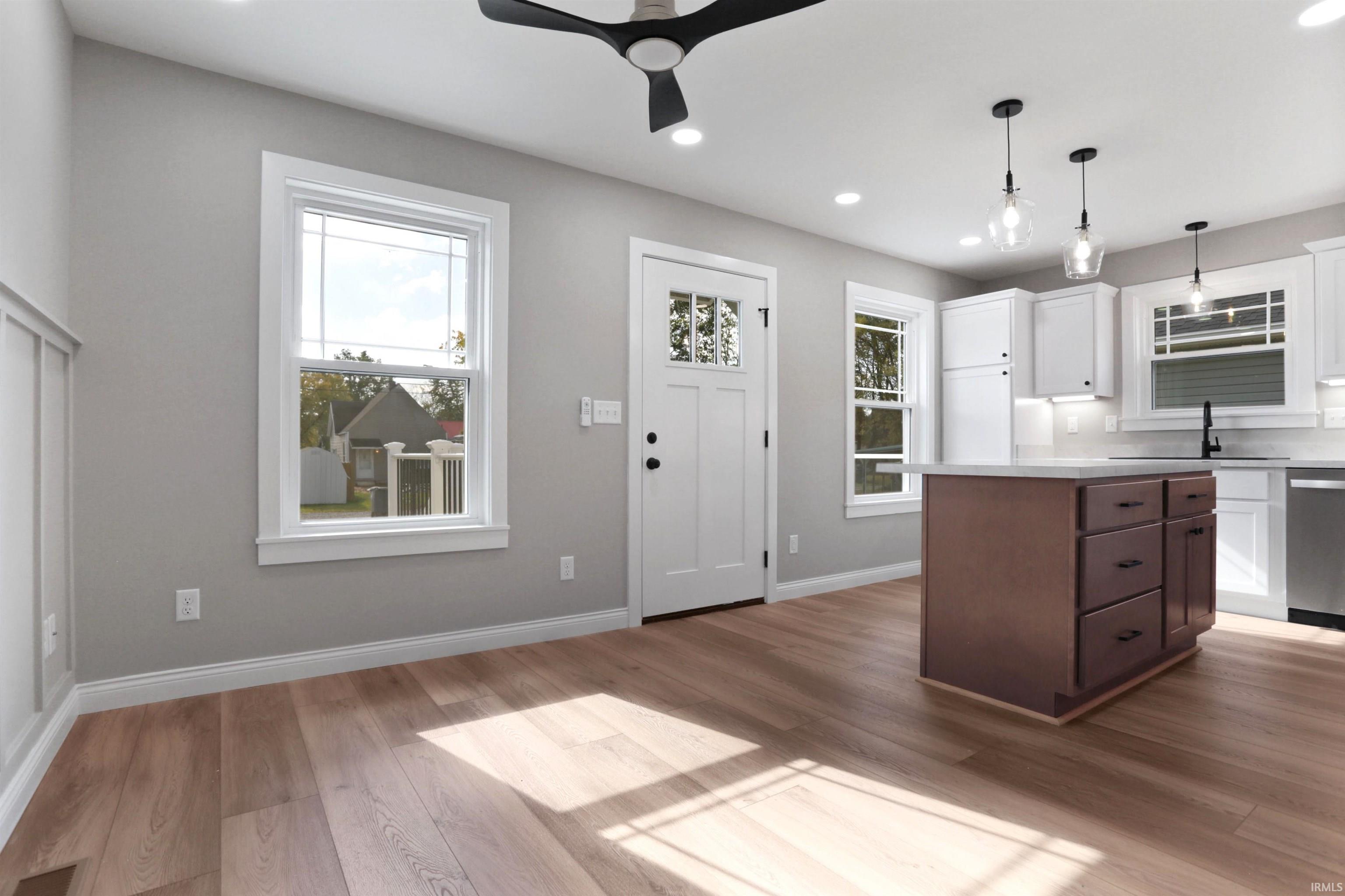 637 Jackson Avenue Evansville, IN 47713 - Photo 7 of 25