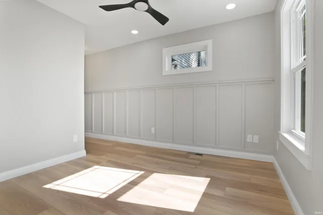 $125,000 | 637 Jackson Avenue, Evansville, IN 47713