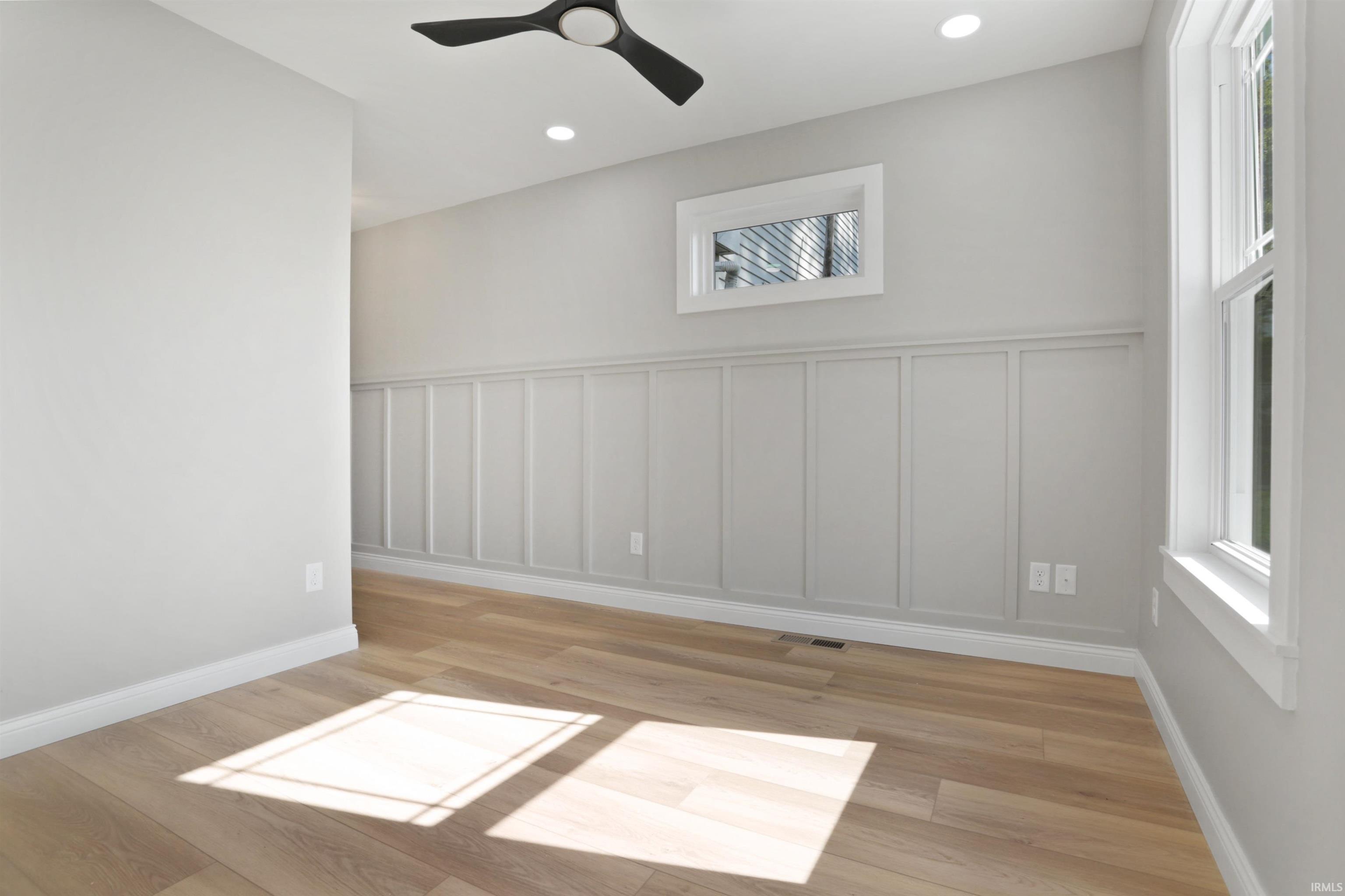 637 Jackson Avenue Evansville, IN 47713 - Photo 8 of 25