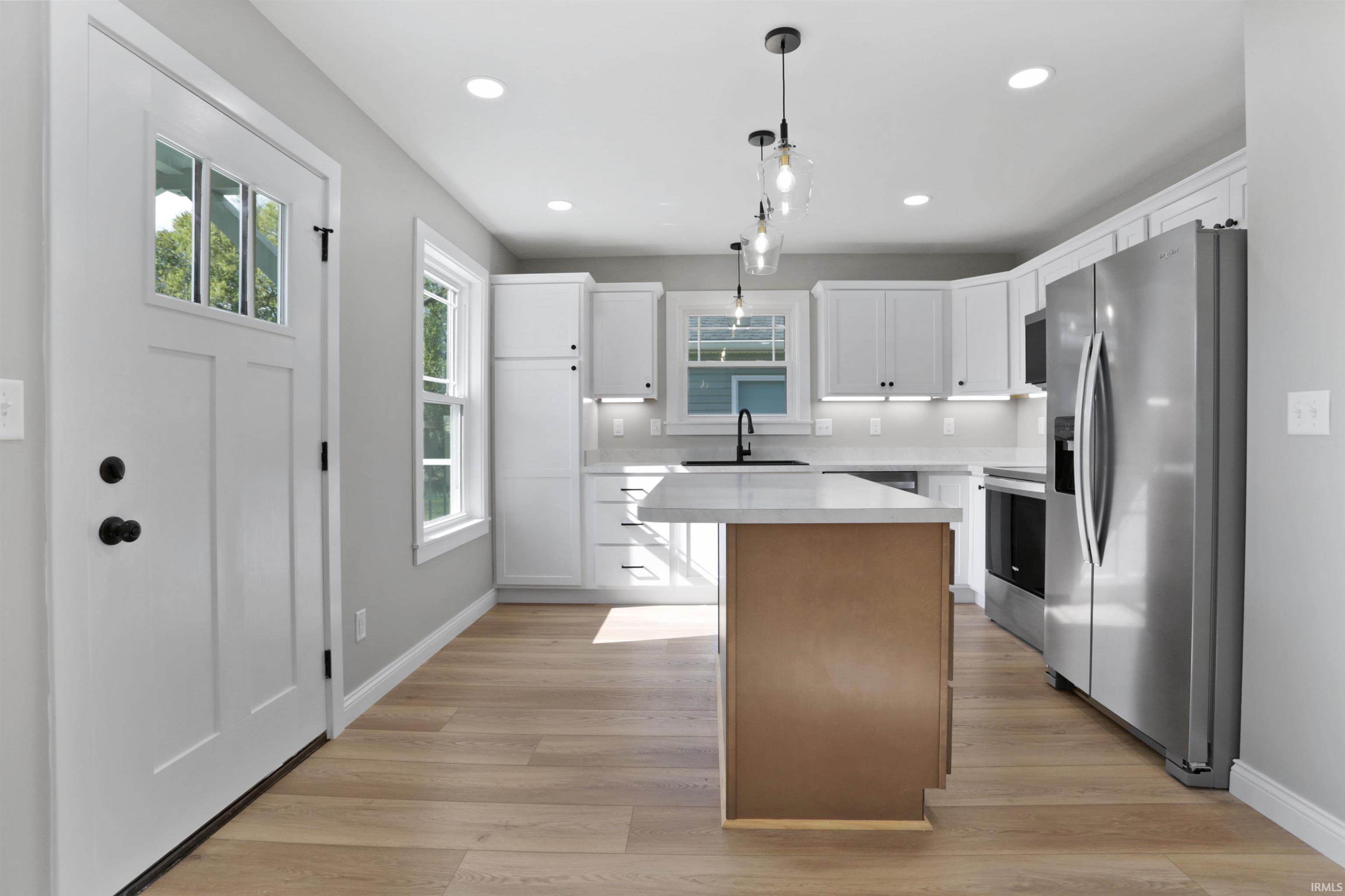 637 Jackson Avenue Evansville, IN 47713 - Photo 9 of 25