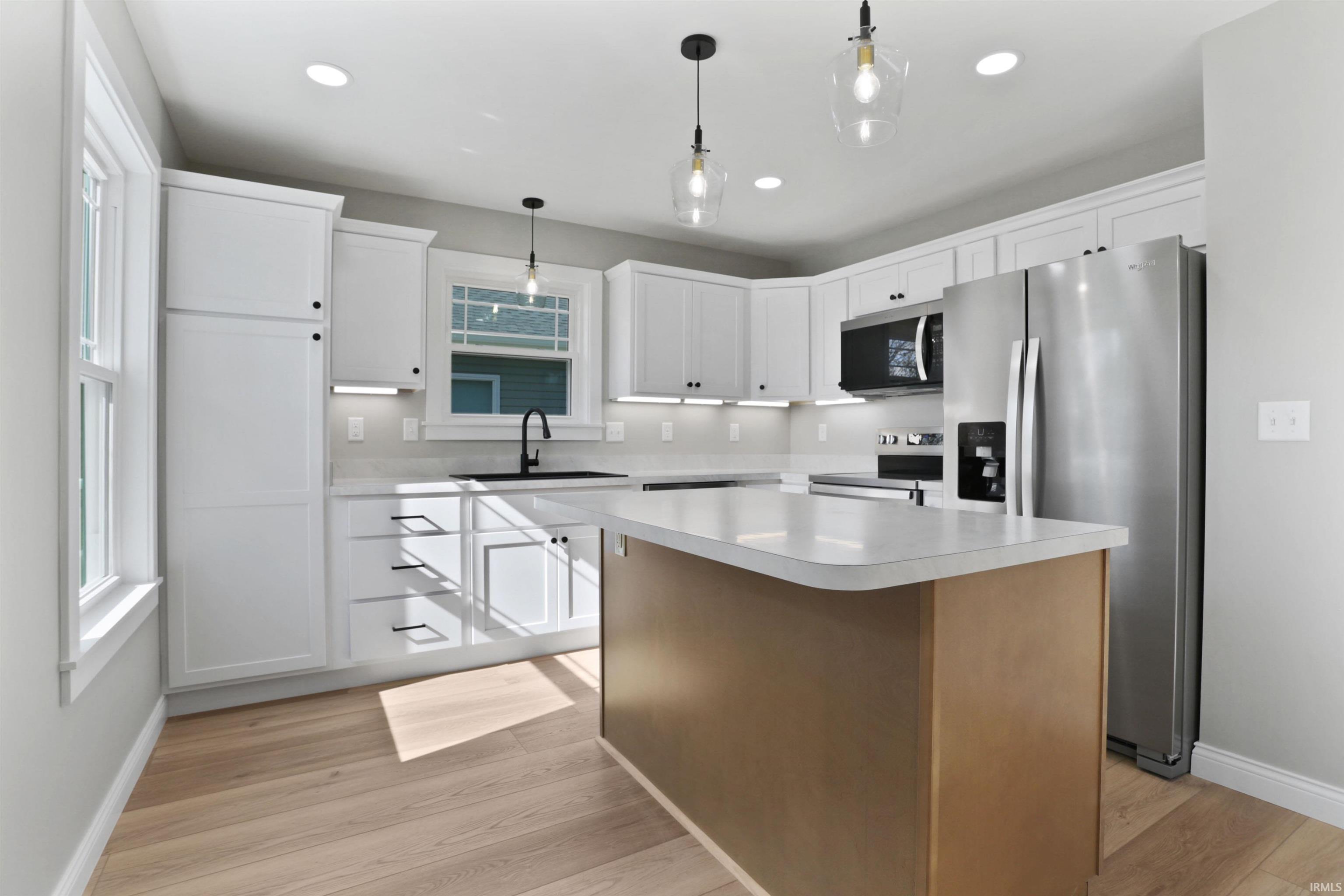 637 Jackson Avenue Evansville, IN 47713 - Photo 10 of 25