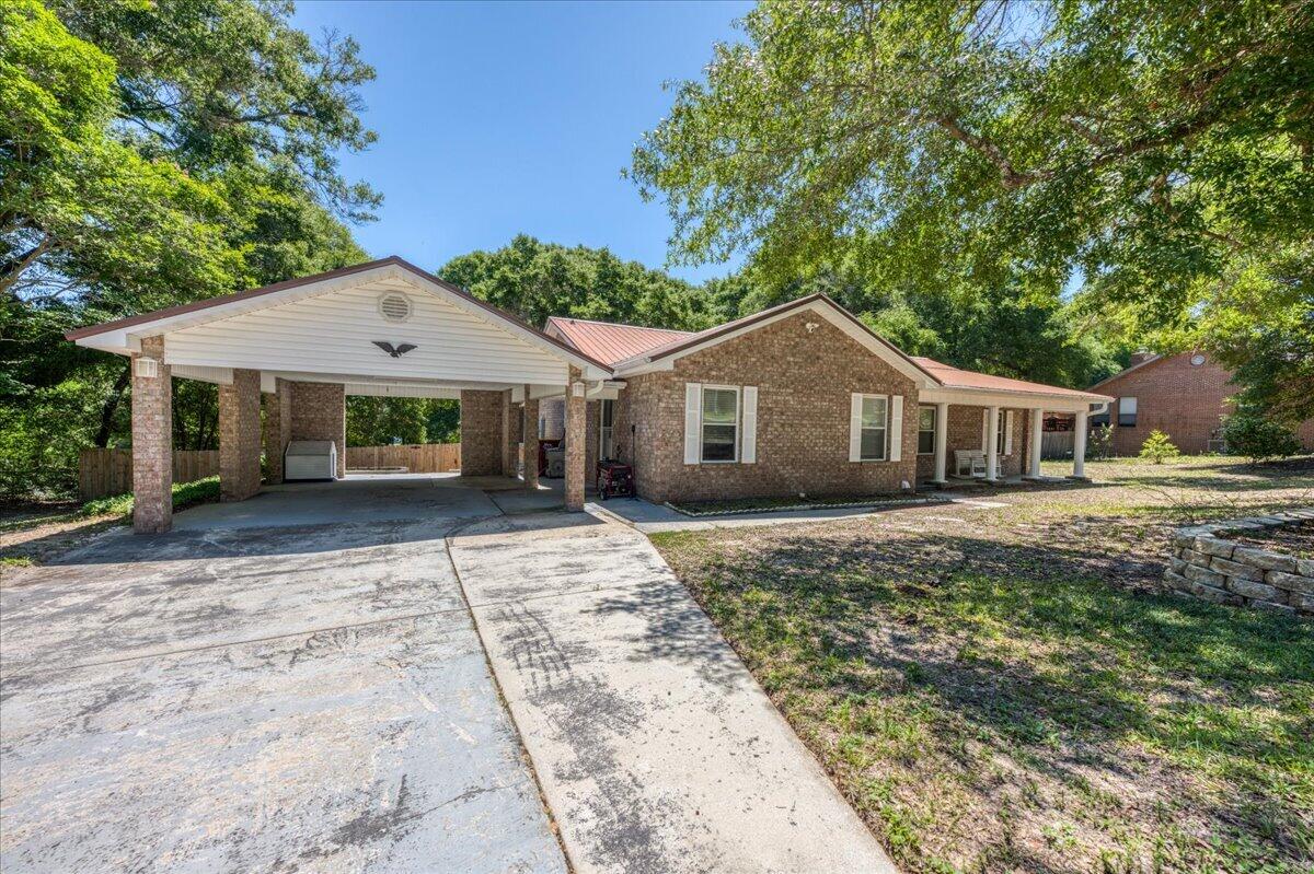210 Shell Drive Crestview, FL 32536 - Photo 6 of 67 03-210 Shell Dr-Crestview-3