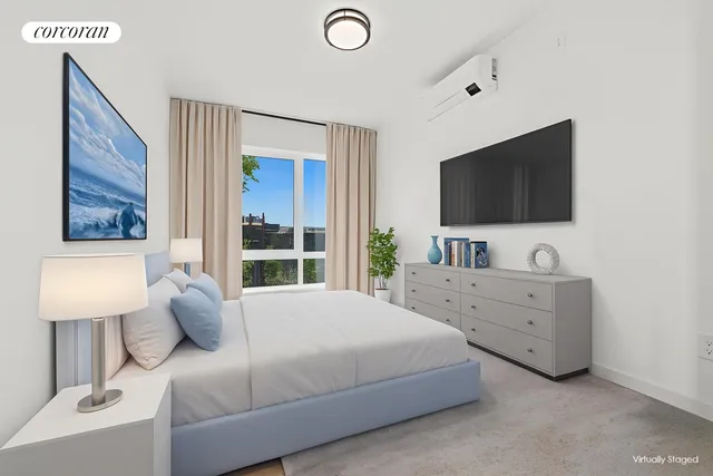 $850,000 | 428 East 9th Street, Unit 201 | Kensington