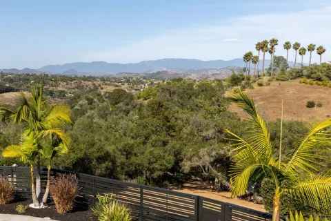 $2,350,000 | 521 Rancho Camino, Fallbrook, CA 92028