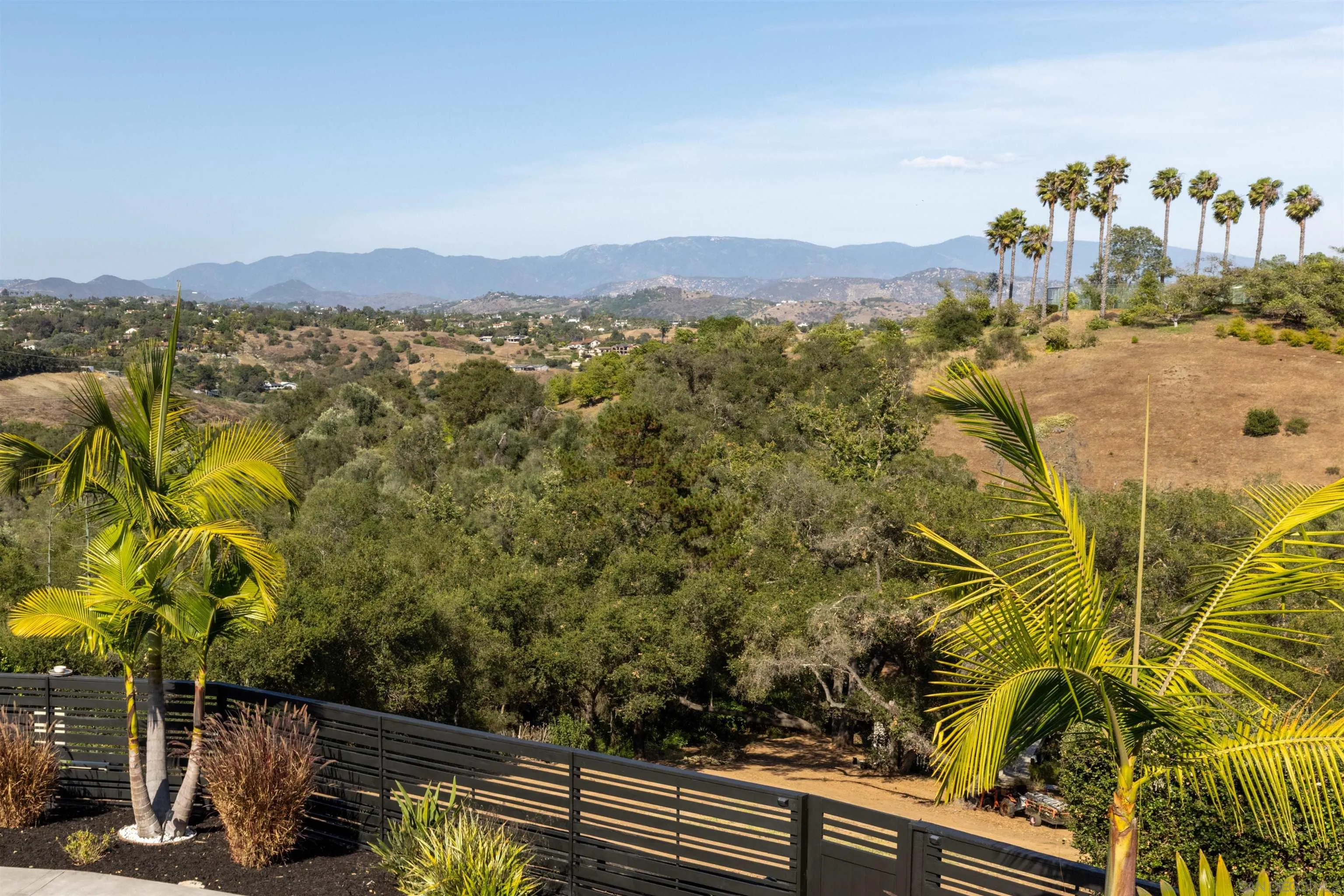 521 Rancho Camino Fallbrook, CA 92028 - Photo 72 of 72