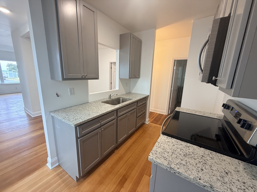 48 Tuttle Street Fall River, MA 02724 - Photo 6 of 13