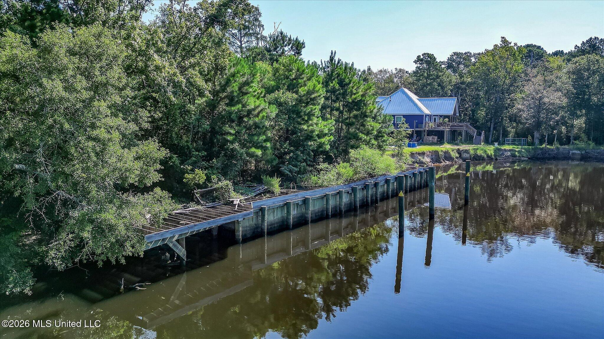 12209 Hickman Road Biloxi, MS 39532 - Photo 21 of 52 18-015DJI_0133_4_5