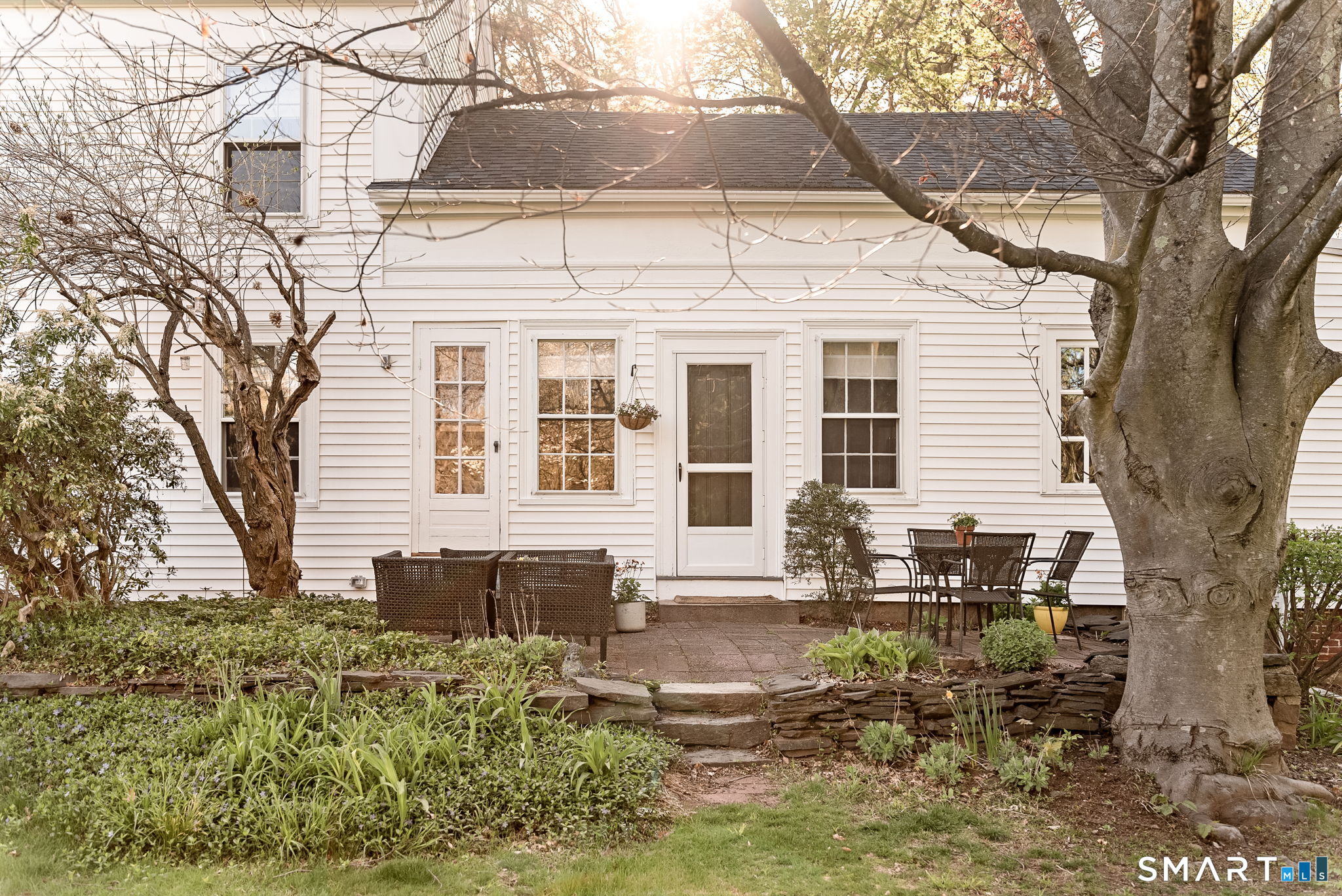 151 Neipsic Road Glastonbury, CT 06033 - Photo 30 of 40