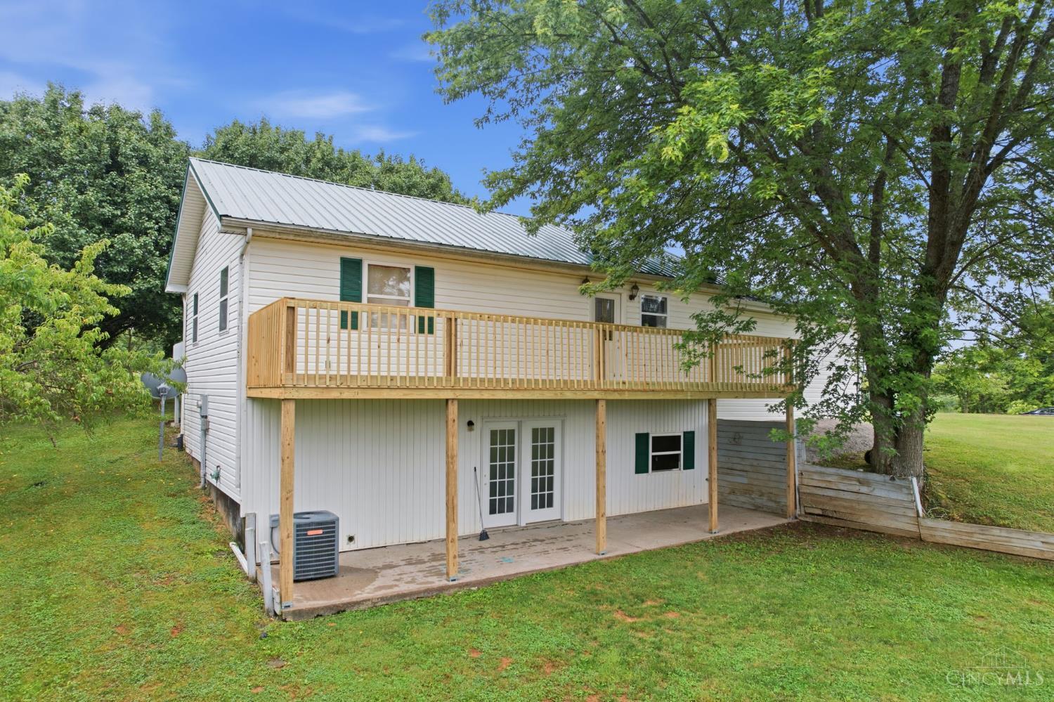 32 Pleasant View Road Manchester, OH 45144 - Photo 7 of 43