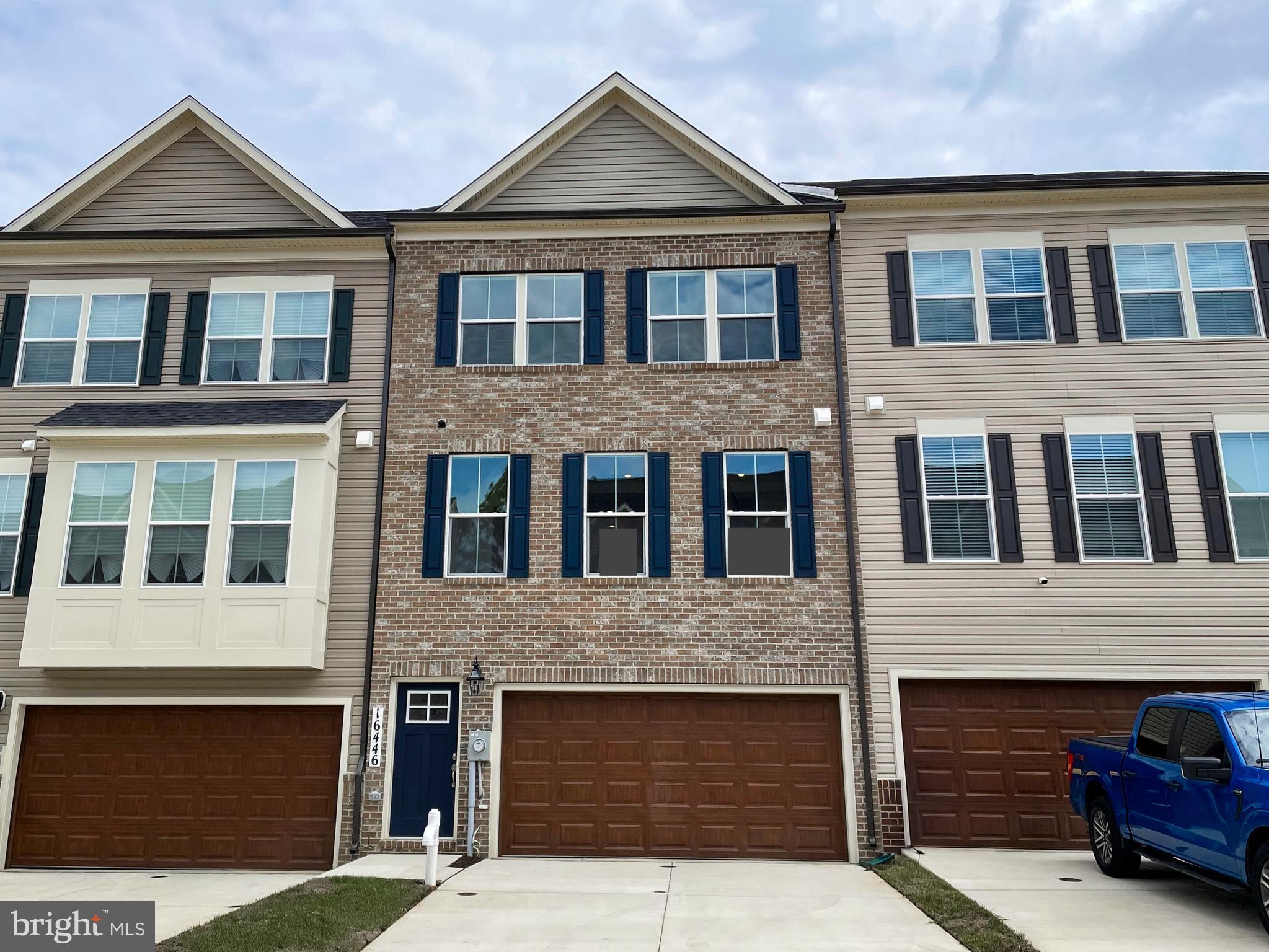 16446 Caribbean Way Accokeek, MD 20607 - Photo 1 of 31 Gallery Image 1