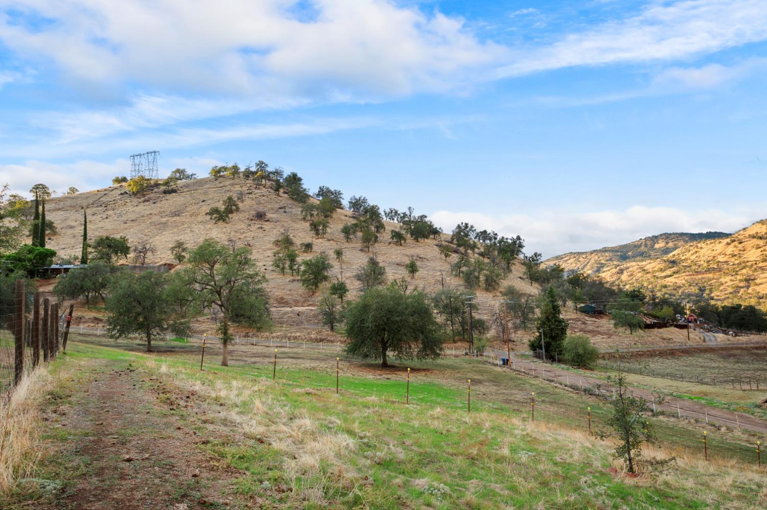 38570 Rustic Lane Squaw Valley, CA 93675 - Photo 49 of 51